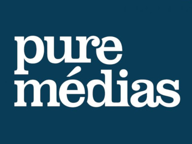 Puremedias