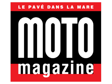 Moto Mag